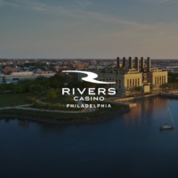 리버스카지노(Rivers Casino)-필라델피아
