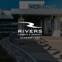 리버스카지노(Rivers Casino)-스케넥터디