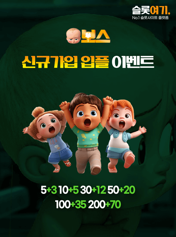 New signup Ipple events