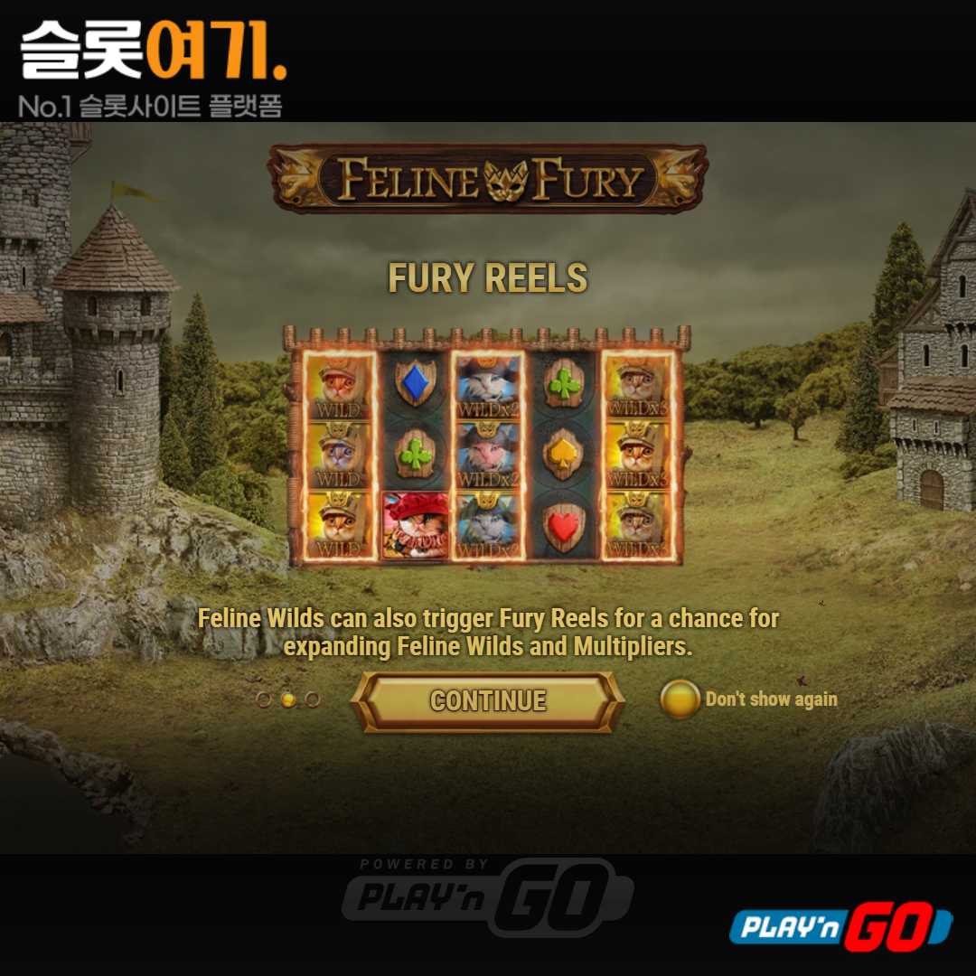 Playengo [Philan Fury]