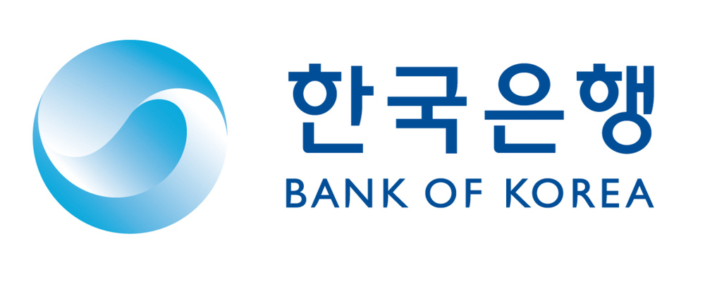 Read more about the article 한국은행