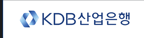 Read more about the article KDB산업은행