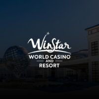 윈스타 월드 카지노 앤 리조트(WinStar World Casino and Resort)