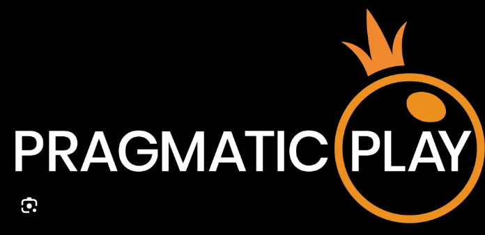 pragmaticplay