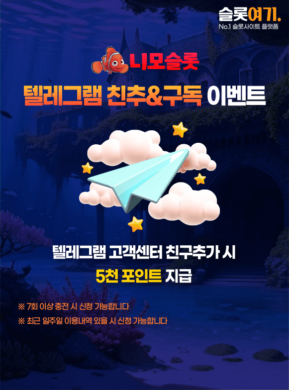 Telegram Friends & Subscriptions Events