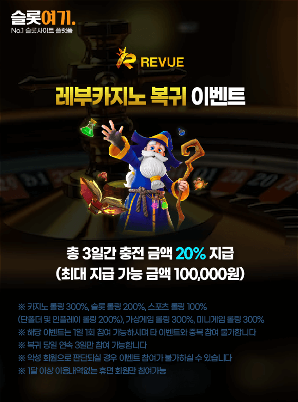 ReturnEvent