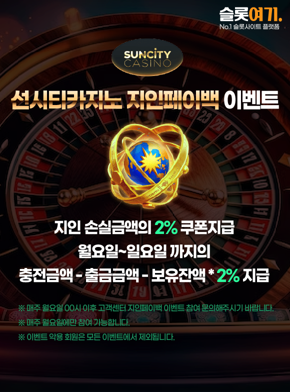 Acquaintance payback events