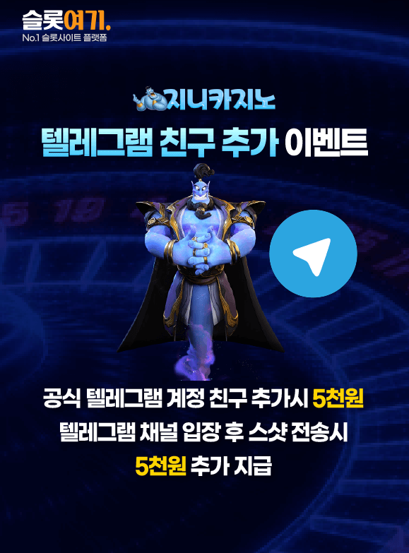 Telegram Friend Add Event