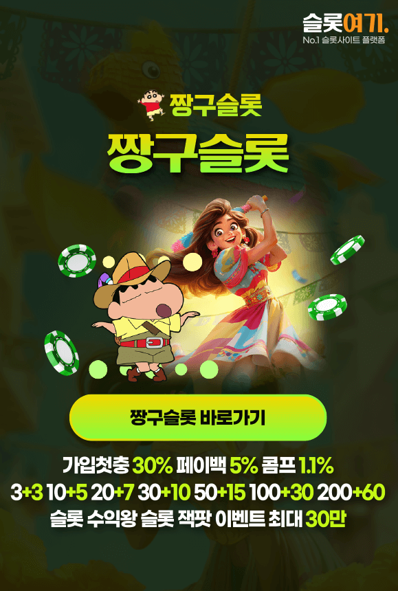 Changu Slots