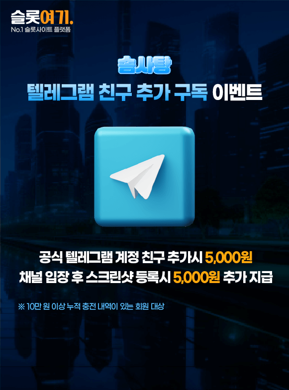 Telegram Add Friend Subscription Event
