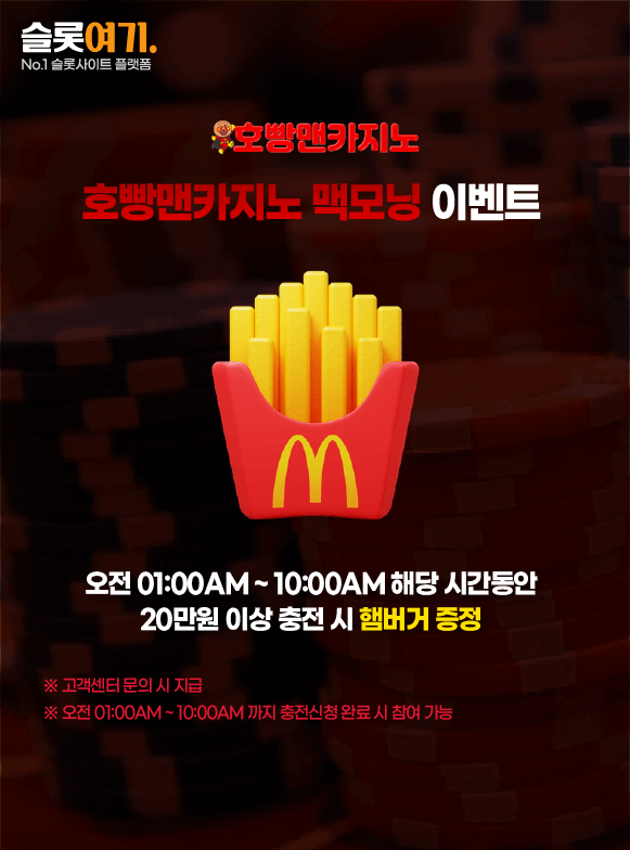 MacMorning Events