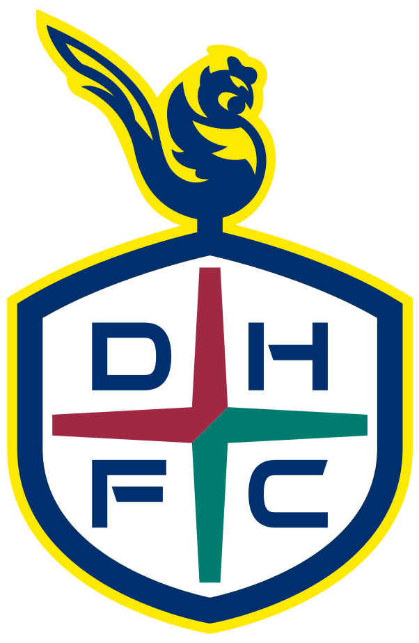 Daejeon Hana Citizen
