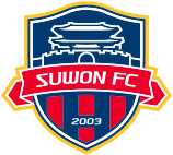 Suwon FC