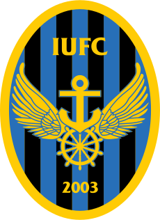 Incheon United