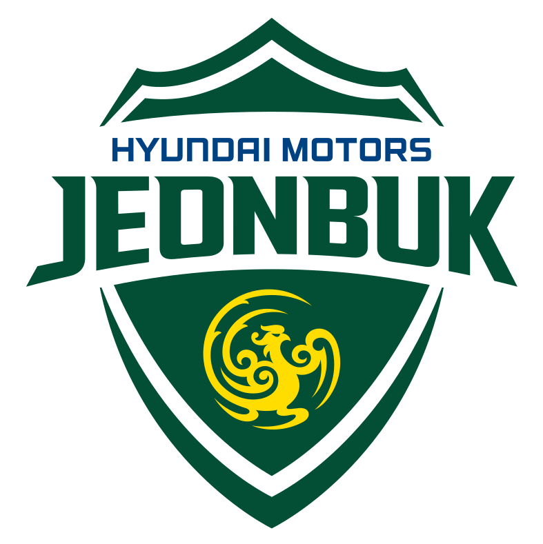 Jeonbuk Hyundai Motors