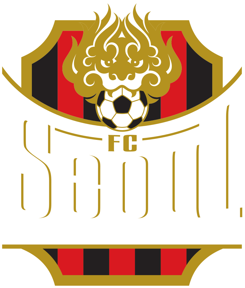 FC Seoul