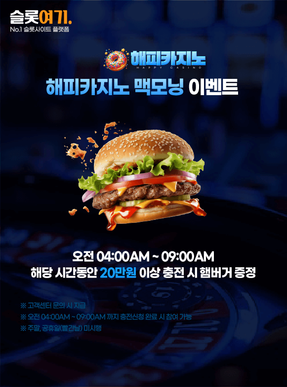 MacMorning Events
