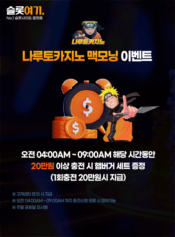 MacMorning Events