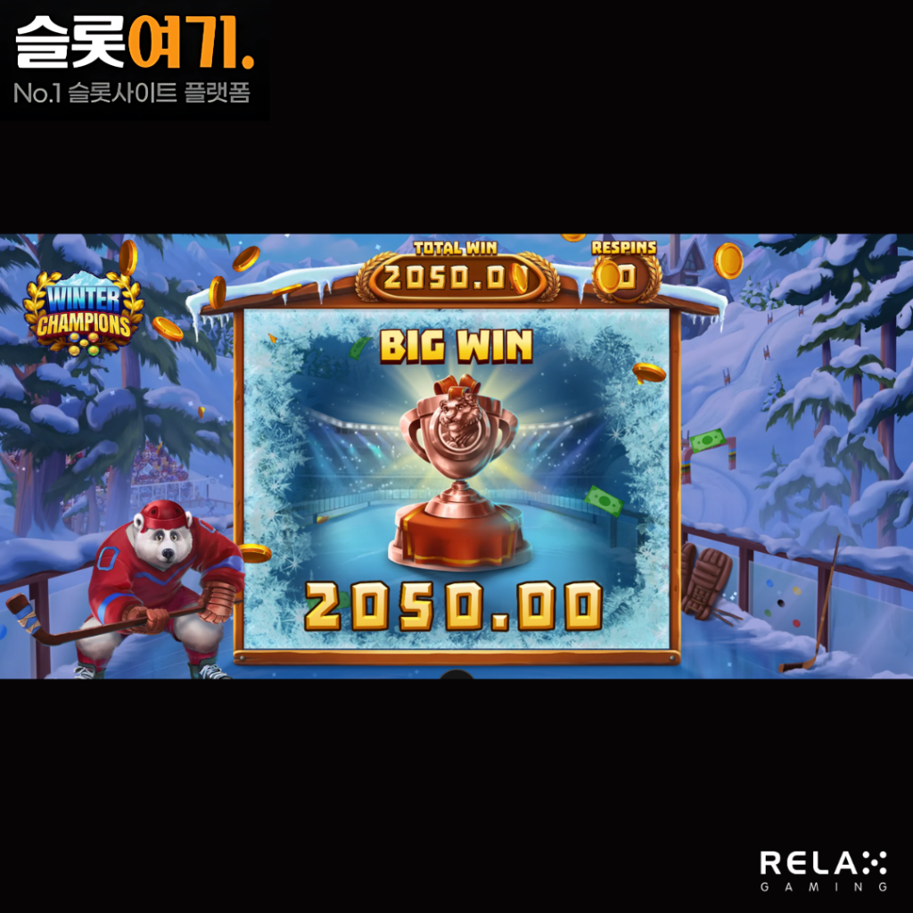 변동성 이해하기
