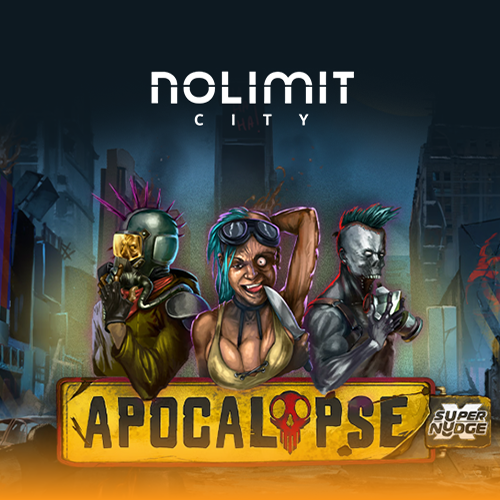 Visit Norlimit City Free Slots