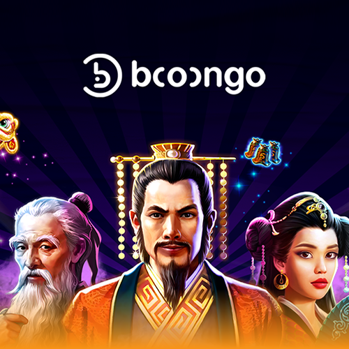 Visit PGsoft Free Slots