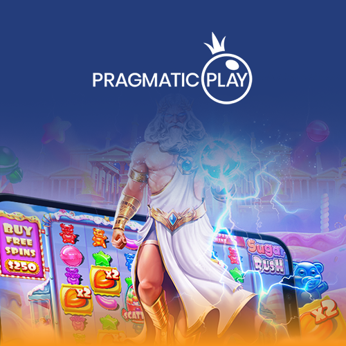 Visit Pragmatic Free Slots