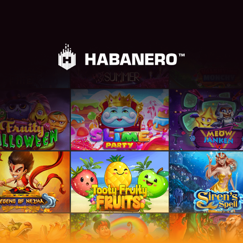 Visit Habanero Free Slots