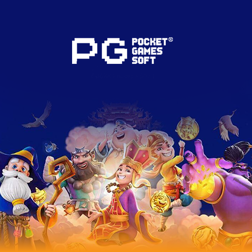 Visit PGsoft Free Slots